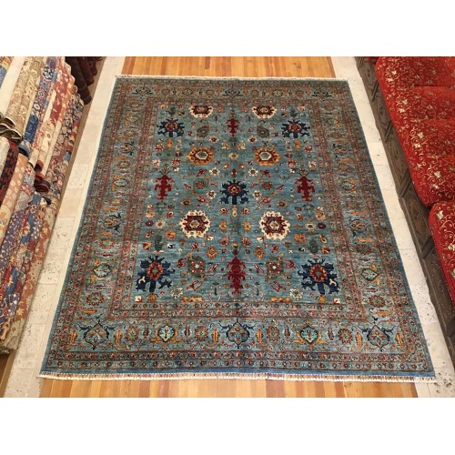 VEZİRİ VU564